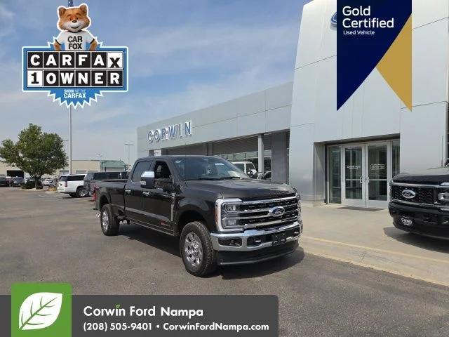 ford f-250 super duty 2024 1FT8W2BM1RED03057 image ford f-250 super duty 2024 1FT8W2BM1RED03057 image